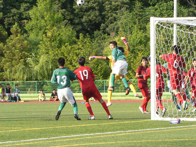 20170715B1_20.jpg
